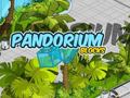 Ойын Pandorium BLocks