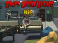 Ойын Crazy Office Escape Part : 2