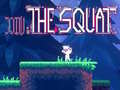 Ойын Join the Squat