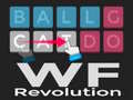 Ойын WF Revolution