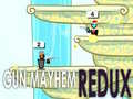 Ойын Gun Mayhem Redux