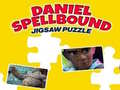 Ойын Daniel Spellbound Jigsaw Puzzle