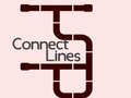 Ойын Connect Lines