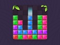Ойын Block Puzzle