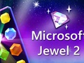 Ойын Microsoft Jewel 2