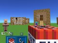 Ойын Noob Griefer