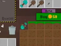 Ойын MergeMine Idle