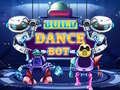 Ойын Build Dance Bot