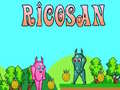 Ойын Ricosan