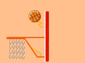 Ойын Basket-Ball