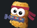 Ойын The Last Tater