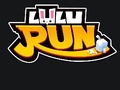 Ойын Lulu Run