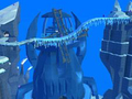 Ойын Kogama: Frostblight Mill