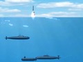 Ойын  Submarine Attack