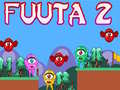 Ойын Fuuta 2