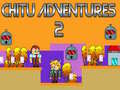 Ойын Chitu Adventures 2