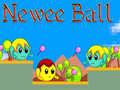 Ойын Newee Ball