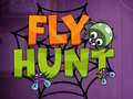 Ойын Fly Hunt