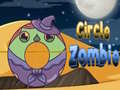 Ойын Circle Zombie