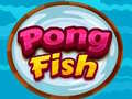 Ойын Pong Fish
