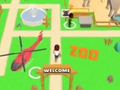 Ойын Zoo Island