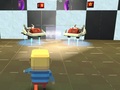 Ойын Kogama: Racing