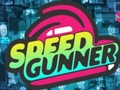 Ойын Speed Gunner