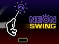 Ойын Neon Swing