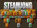 Ойын SteamJong