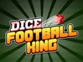 Ойын DiceFootBall King
