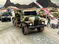 Ойын Army Machine Transporter Truck