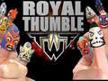 Ойын Royal Thumble