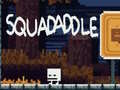 Ойын SQUADADDLE