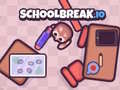 Ойын SchoolBreak.io