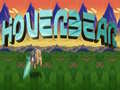 Ойын Hoverbear