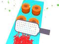 Ойын Perfect Fruit Slicer - Chop sl