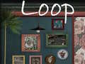 Ойын Loop