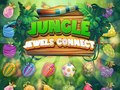 Ойын Jungle Jewels Connect
