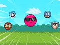 Ойын Roller Ball X: Bounce Ball