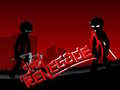 Ойын Sift Renegade 3