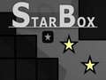 Ойын Star Box