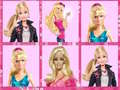 Ойын Barbie Memory Cards