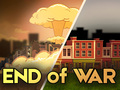 Ойын End of War