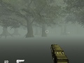 Ойын Boo