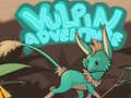 Ойын Vulpin Adventure