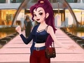 Ойын Teenzone Villain Mode