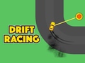 Ойын Drift Racing