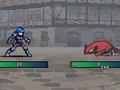 Ойын Generic RPG Idle