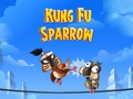 Ойын Kung Fu Sparrow