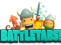 Ойын BattleTabs